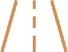 asphalt_driveway